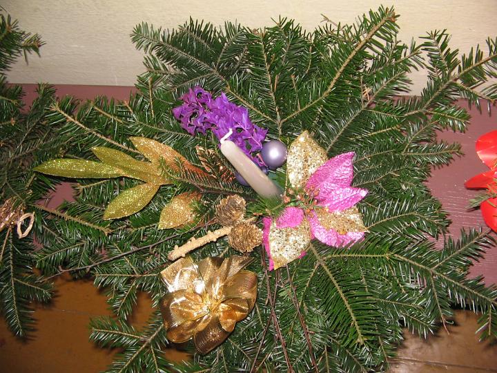 Obraz 024.jpg